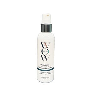 Color Wow Dream Cocktail Coconut Infused Leave-In Treatment 6.7 oz New